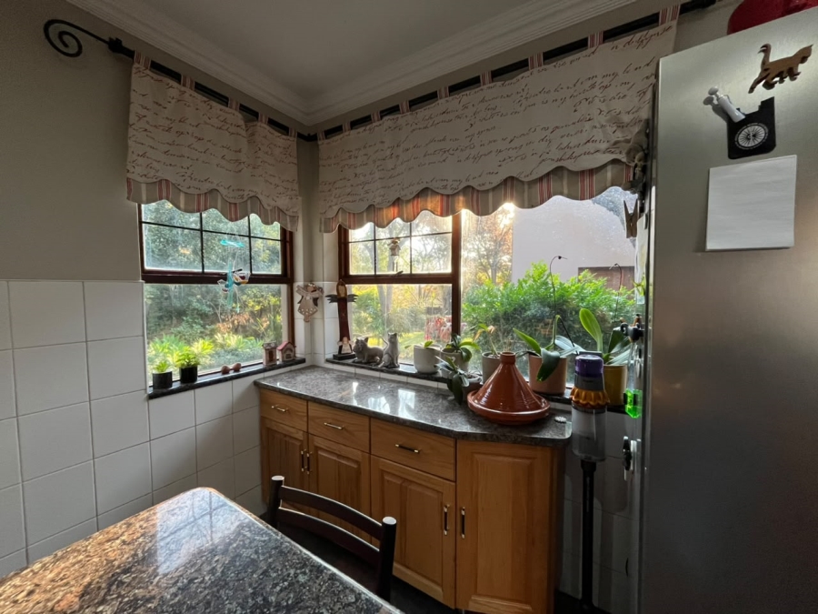 4 Bedroom Property for Sale in Protea Park North West